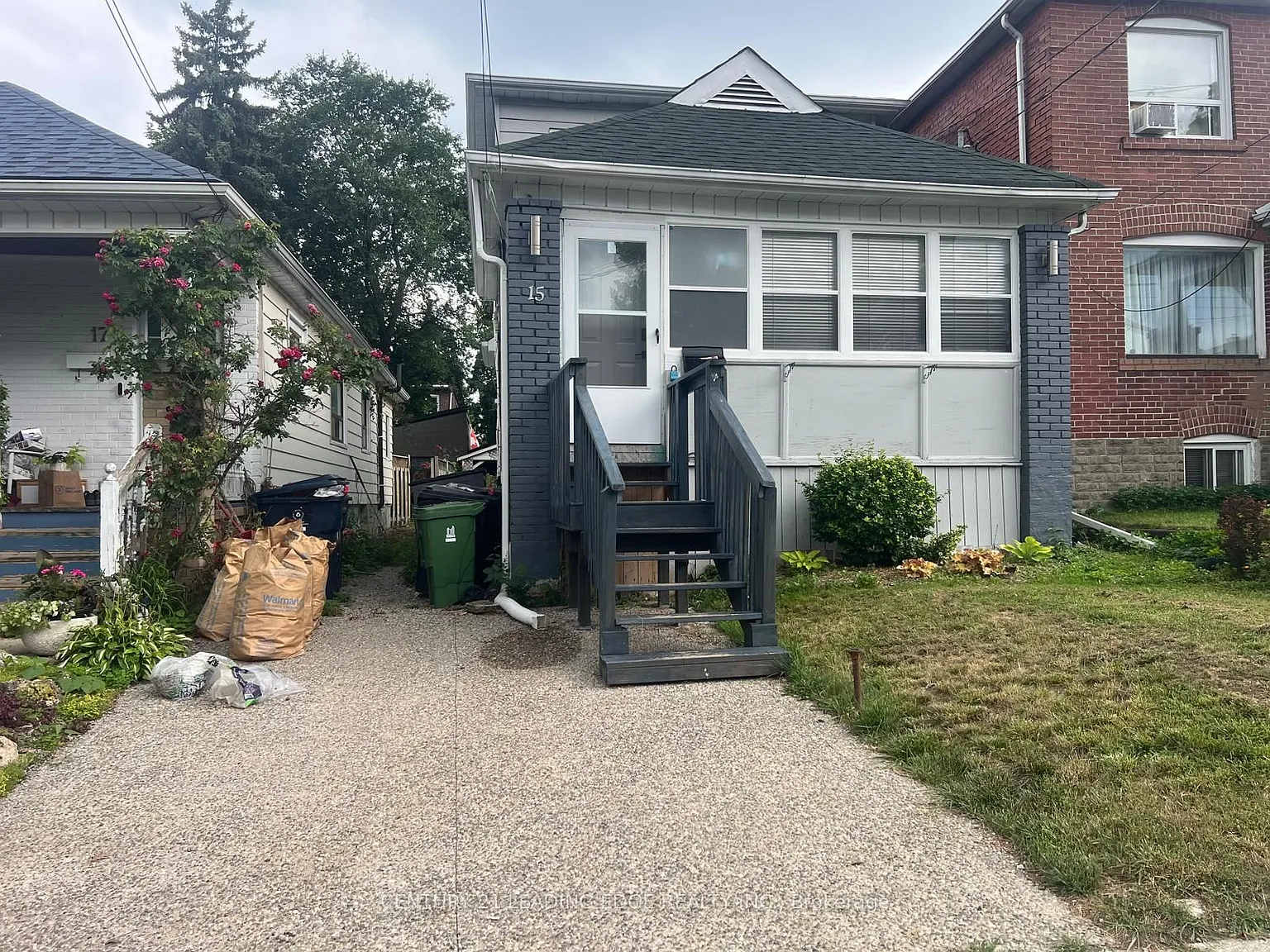 4 bed, $3,300 — Photo 2