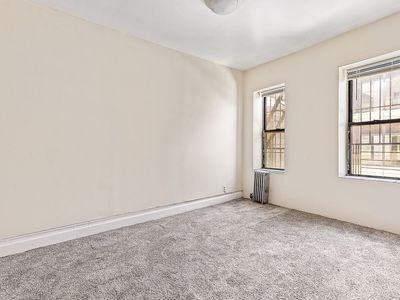 256 S 4th St APT 20, Brooklyn, NY, 11211