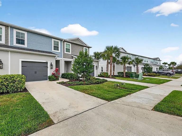 8667 Canyon Creek Trl — Photo 31