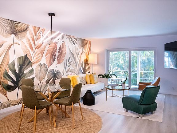 3rd image of 10 SE 13th Street #B3