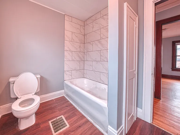 23 Wisconsin Ave #B — Photo 15