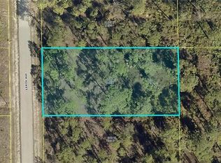 718 Leroy Ave, Lehigh Acres, FL 33972