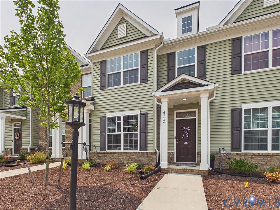 1st image of 6172 Belay Dr