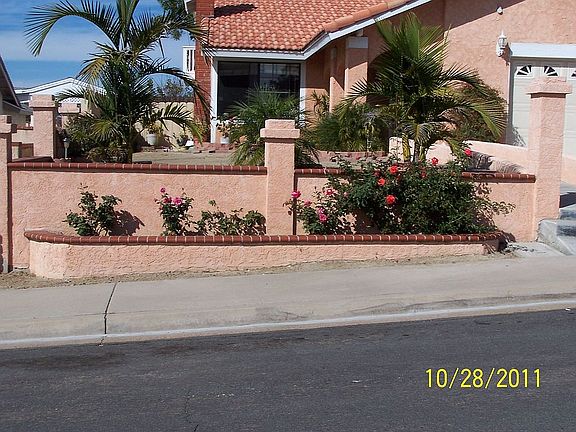 beautifully remodel 2 story