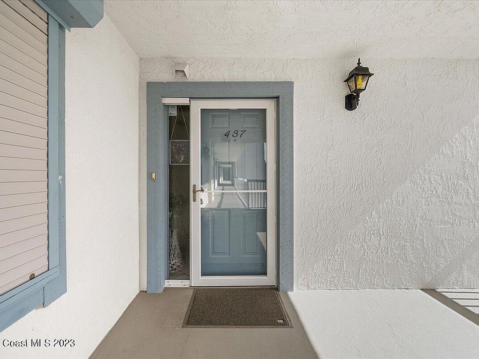 1st image of 540 S Brevard Ave APT 437