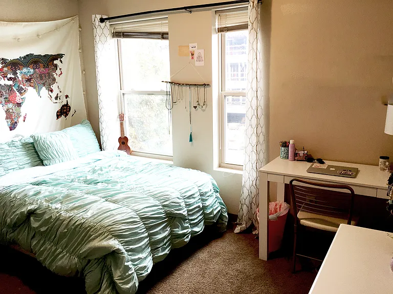 603 S Dubuque St #5 — Photo 8