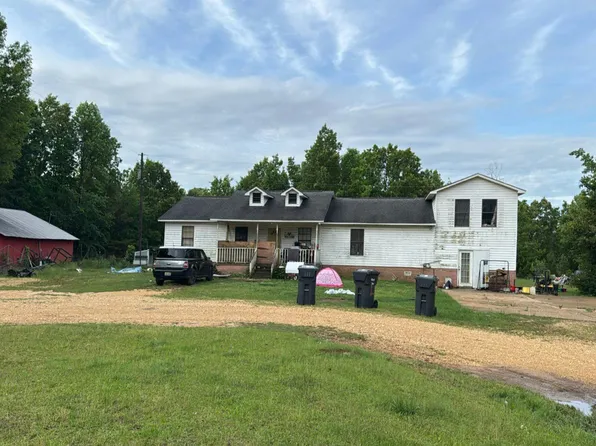 2512 Philadelphia Rd, Guin, AL 35563