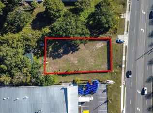 303 E Lancaster Rd LOT 5, Orlando, FL 32809