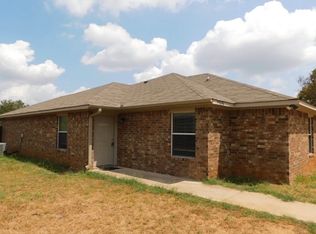 Providence West, Tyler, TX 75704