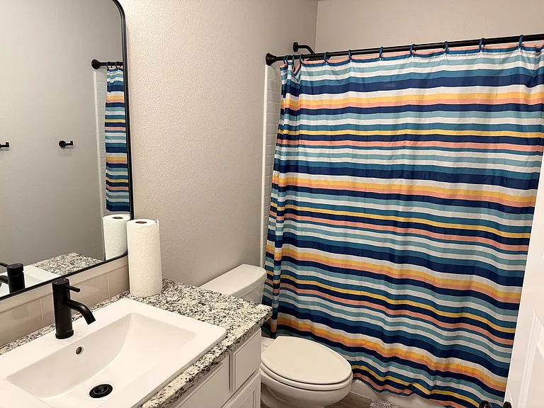 2808 Longfellow Rd — Photo 18