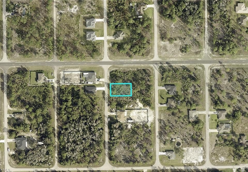 2nd image of 805 Gaylord AVE S