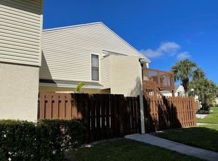 639 Executive Center Dr #O-105, West Palm Beach, FL 33401