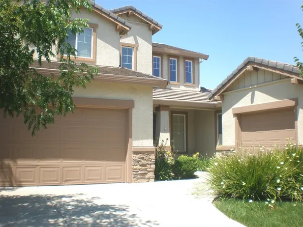 1789 Itasca Ave, Sacramento, CA 95835