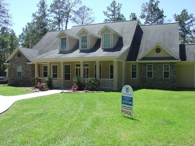 1st image of 26755 Bayou Tesch Dr #B