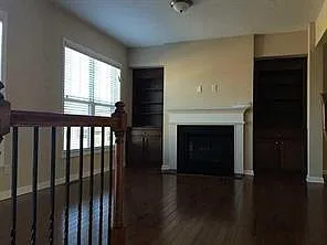 Building Photo - 3377 N Twin Aly