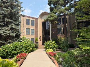 8549 Irwin Rd APT 138, Bloomington, MN 55437