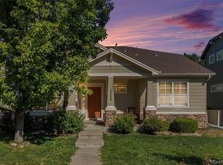 14230 Lakeview Ln, Broomfield, CO 80023