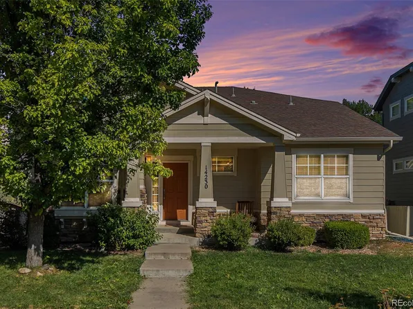 14230 Lakeview Lane, Broomfield, CO 80023
