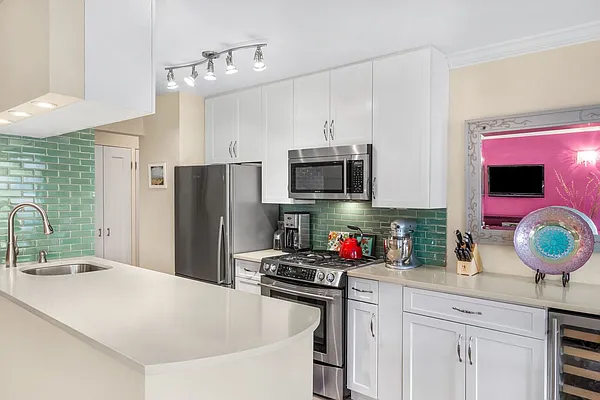 Sold by Town Residential | media 3