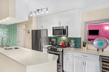 Sold by Town Residential