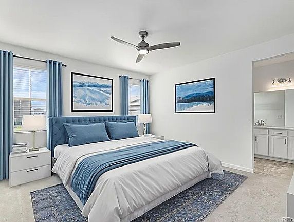 5th image of 126 S Vandriver Way