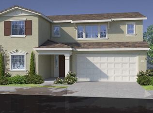 19406 Lone St, Riverside, CA 92507