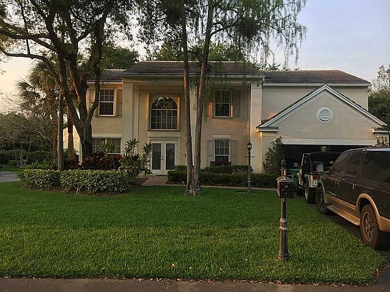 1st image of 3849 Lancewood Dr