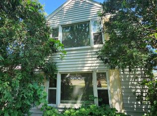 N168W21930 Main St, Jackson, WI 53037