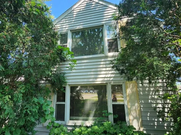 N168W21930 Main STREET, Jackson, WI 53037