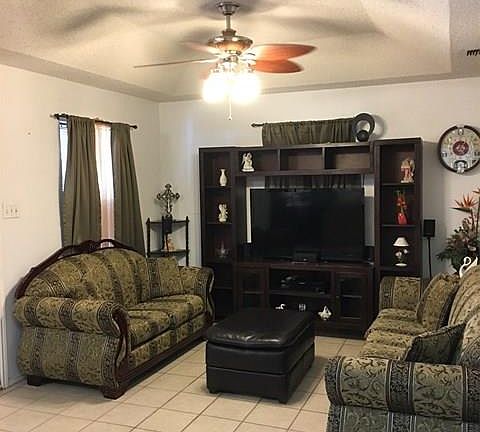 2nd image of 5514 N Sugarland Dr