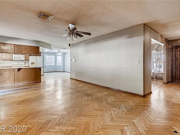 5th image of 1655 Stephen Burnet Ct