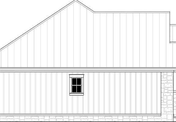 5th image of Lot 12 Mule Barn Drive