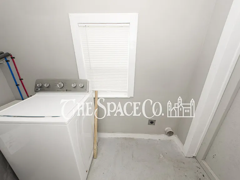 209 Testament Ln — Photo 10