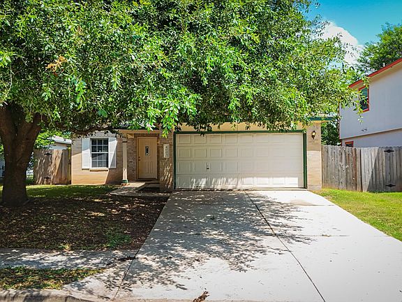 2nd image of 4003 Reeders Dr