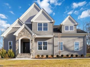 21 Mount Olive Rd, Mount Olive Twp., NJ 07828