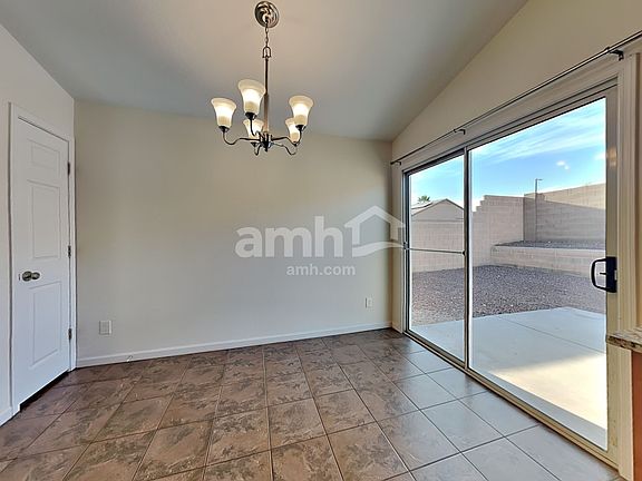 5th image of 22972 W Gardenia Dr
