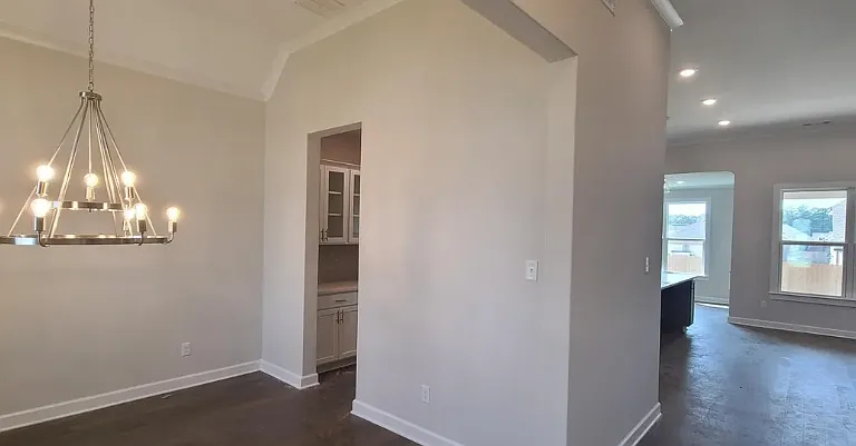 411 Ruskin Loop — Photo 14