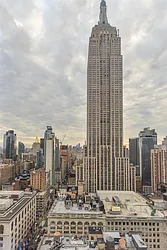 Rented by 212 Consulting Corp