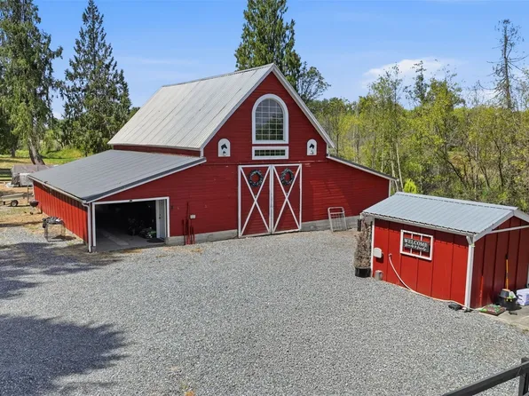 4005 276th Street E, Spanaway, WA 98387