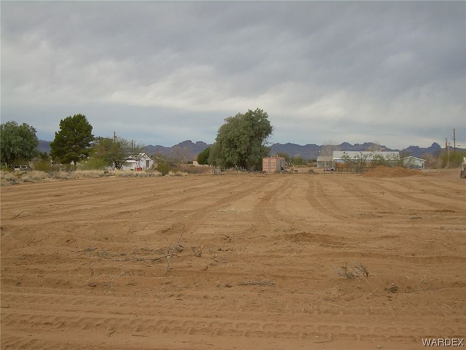 2nd image of 641 S Verde Road