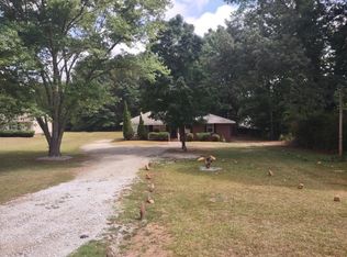 1190 Kirkland Rd, Covington, GA 30016