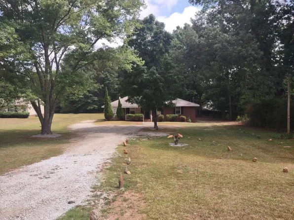 1190 Kirkland Rd, Covington, GA 30016