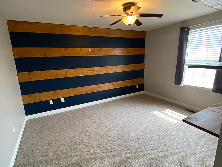 105 Galehouse Rd — Photo 18