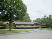 1st image of 2325 Brook Hollow Dr