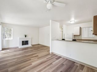 Windstone, Everett, WA 98204