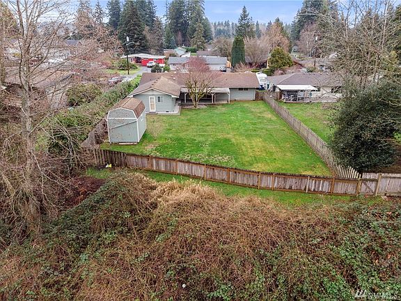 2nd image of 8114 57th Dr NE