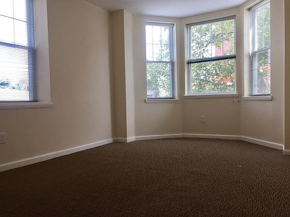 3rd image of 1501 W Allegheny Ave #17