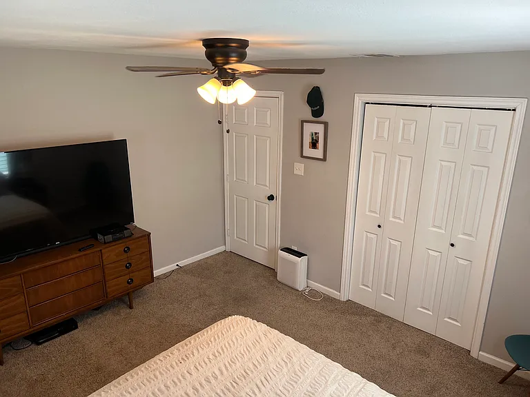 510 NE 18th St #510 — Photo 15
