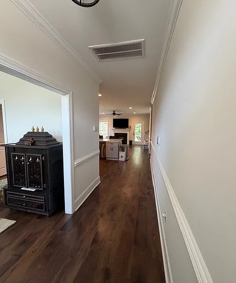 2092 Cornerstone Dr — Photo 9