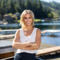 Jami Downing